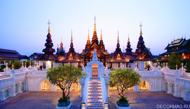   Dhara Dhevi  