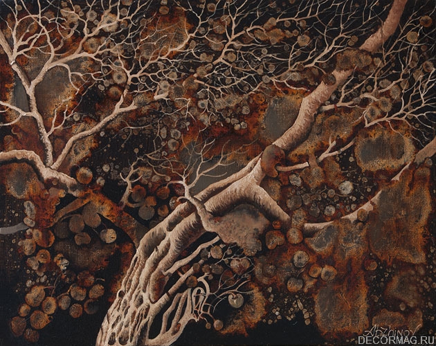  , .,., 4050 ., 2015