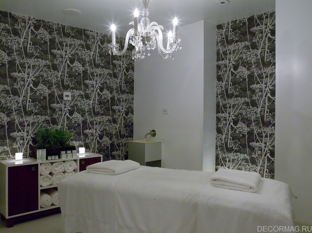 Soho House New York